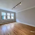 Studio Apartment for rent in Logan Square - North Side, Chicago