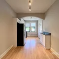 Studio Apartment for rent in Logan Square - North Side, Chicago