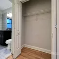 Studio Apartment for rent in Logan Square - North Side, Chicago