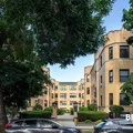Studio Apartment for rent in Logan Square - North Side, Chicago