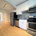 Studio Apartment for rent in Logan Square - North Side, Chicago