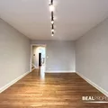 Studio Apartment for rent in Logan Square - North Side, Chicago