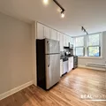 Studio Apartment for rent in Logan Square - North Side, Chicago