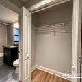 Studio Apartment for rent in Logan Square - North Side, Chicago