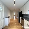 Studio Apartment for rent in Logan Square - North Side, Chicago