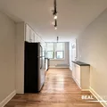 Studio Apartment for rent in Logan Square - North Side, Chicago