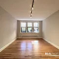 Studio Apartment for rent in Logan Square - North Side, Chicago