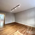 Studio Apartment for rent in Logan Square - North Side, Chicago