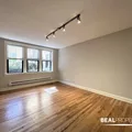 Studio Apartment for rent in Logan Square - North Side, Chicago
