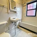 1 bedroom apartment for rent in Evanston - Chicago Burbs, Chicago