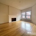 1 bedroom apartment for rent in Evanston - Chicago Burbs, Chicago