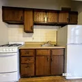 1 bedroom apartment for rent in Evanston - Chicago Burbs, Chicago