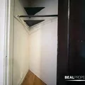 1 bedroom apartment for rent in Evanston - Chicago Burbs, Chicago