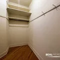 1 bedroom apartment for rent in Evanston - Chicago Burbs, Chicago
