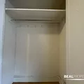 1 bedroom apartment for rent in Evanston - Chicago Burbs, Chicago