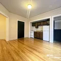 1 bedroom apartment for rent in Evanston - Chicago Burbs, Chicago