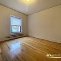 1 bedroom apartment for rent in Evanston - Chicago Burbs, Chicago