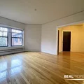 1 bedroom apartment for rent in Evanston - Chicago Burbs, Chicago