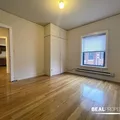 1 bedroom apartment for rent in Evanston - Chicago Burbs, Chicago