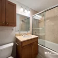 1 bedroom apartment for rent in Gold Coast - Central, Chicago