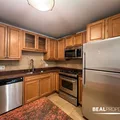 1 bedroom apartment for rent in Gold Coast - Central, Chicago