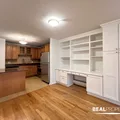 1 bedroom apartment for rent in Gold Coast - Central, Chicago