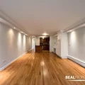 1 bedroom apartment for rent in Gold Coast - Central, Chicago