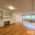 1 bedroom apartment for rent in Gold Coast - Central, Chicago