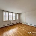 1 bedroom apartment for rent in Gold Coast - Central, Chicago
