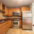1 bedroom apartment for rent in Gold Coast - Central, Chicago