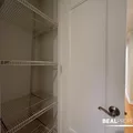 1 bedroom apartment for rent in Gold Coast - Central, Chicago