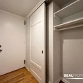 1 bedroom apartment for rent in Gold Coast - Central, Chicago