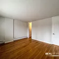 1 bedroom apartment for rent in Gold Coast - Central, Chicago