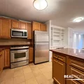 1 bedroom apartment for rent in Gold Coast - Central, Chicago