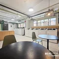 1 bedroom apartment for rent in Gold Coast - Central, Chicago