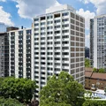 1 bedroom apartment for rent in Gold Coast - Central, Chicago