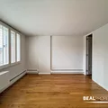 1 bedroom apartment for rent in Gold Coast - Central, Chicago