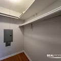 1 bedroom apartment for rent in Gold Coast - Central, Chicago