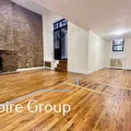 1 bedroom apartment for rent in Upper West Side - Manhattan, New York