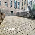 1 bedroom apartment for rent in Upper West Side - Manhattan, New York