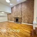 1 bedroom apartment for rent in Upper West Side - Manhattan, New York