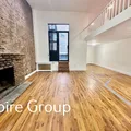 1 bedroom apartment for rent in Upper West Side - Manhattan, New York