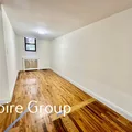 1 bedroom apartment for rent in Upper West Side - Manhattan, New York