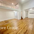 1 bedroom apartment for rent in Upper West Side - Manhattan, New York