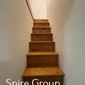 1 bedroom apartment for rent in Upper West Side - Manhattan, New York