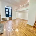1 bedroom apartment for rent in Upper West Side - Manhattan, New York
