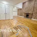1 bedroom apartment for rent in Upper West Side - Manhattan, New York