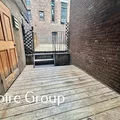 1 bedroom apartment for rent in Upper West Side - Manhattan, New York