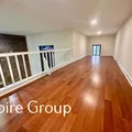 1 bedroom apartment for rent in Upper West Side - Manhattan, New York