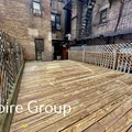 1 bedroom apartment for rent in Upper West Side - Manhattan, New York